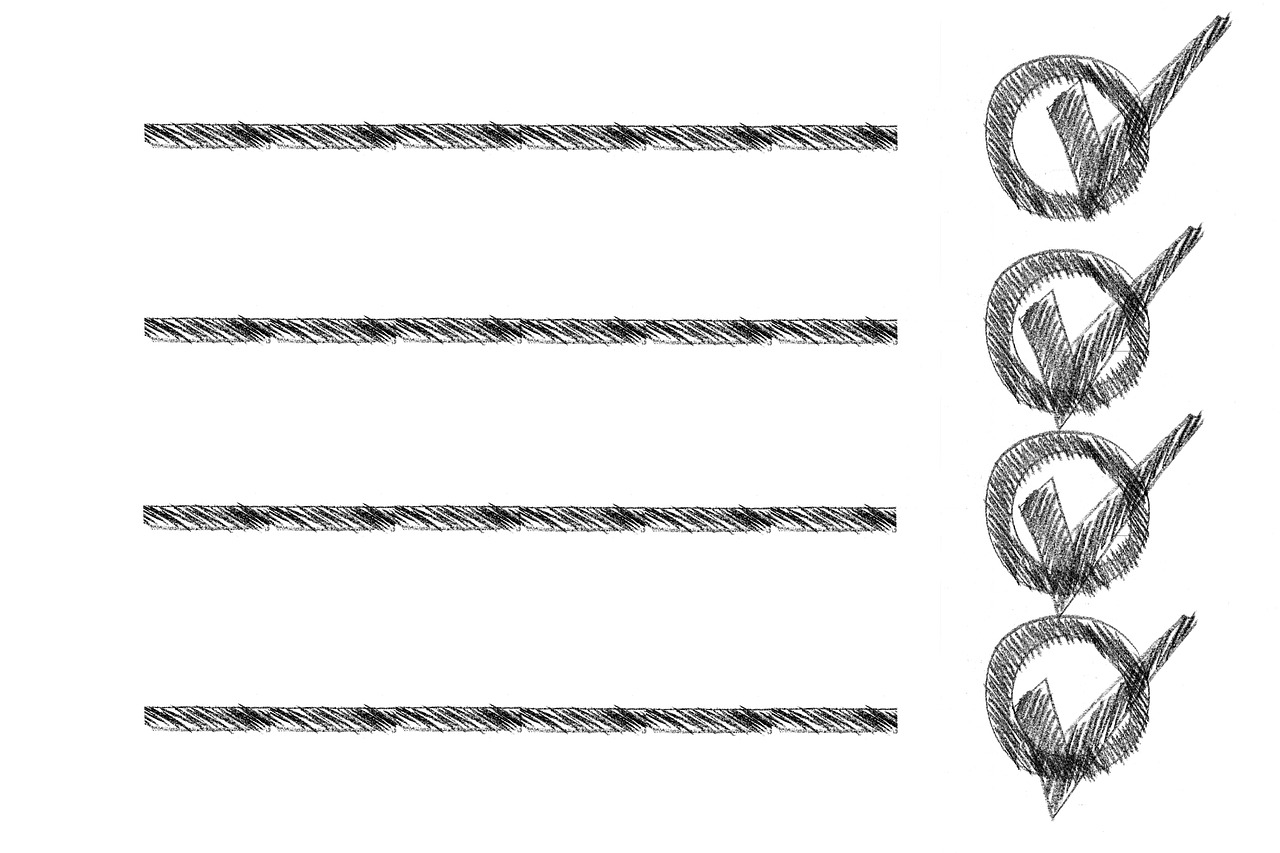 circle, ring, round, hook, check mark, done, yes, consent, ticked off, list, checklist, symbol, check off, design, pencil, sketch, dashed, strokes, lines, grocery list, hatching, hatched, texture, structure, list, checklist, checklist, checklist, checklist, checklist